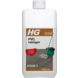 HG PVC vloer reiniger 1 liter