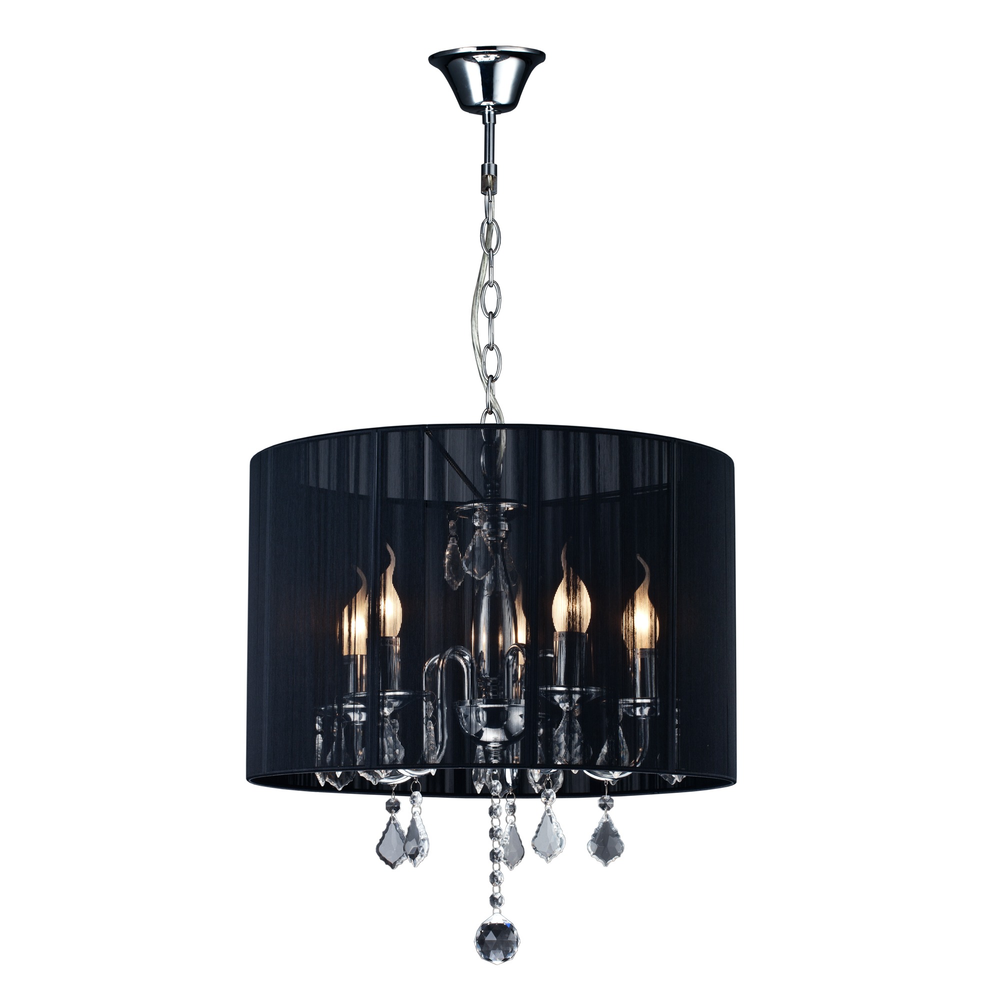 Kroonluchter Joanne Zwart huismerk kopen in de aanbieding