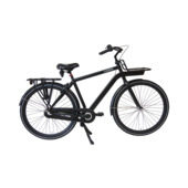 GAMMA | Auto accessoires, fiets \u0026 fietsaccessoires