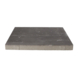 Terrastegel Beton Broadway Dark Grey 60x60x4,7 cm