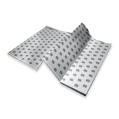 Firstfloor Isoplus laminaat 5,5m2