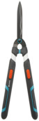 Gardena TeleCut heggenschaar