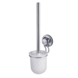 Handson Toiletborstelhouder