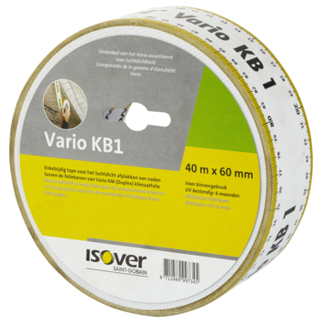 Vario kb1