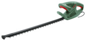 Bosch heggenschaar EasyHedgeCut 46