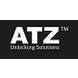 ATZ