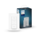 Philips Hue Dimmer Switch EU/UK