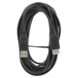 Q-Link USB kabel 2.0 verlengkabel 5 meter