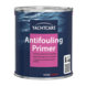 YC antifouling primer 750ml