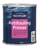 YC antifouling primer 750ml