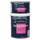 YC epoxy primer 750 ml