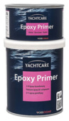 YC epoxy primer 750 ml