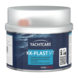 Yachtcare Plamuren