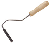 YC polyester en epoxy roller 15x60 mm