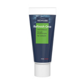 Yachtcare Refinish One slijp- en polijstpasta 300 g