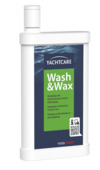 Yachtcare was en wax 500ml