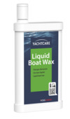 Yachtcare vloeibare boot-wax 500ml