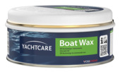 Yachtcare boot-wax 300 gr