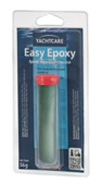 Yachtcare easy epoxy