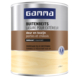 GAMMA Buitenbeits deur & kozijn dekkend 750 ml