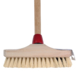 Talen Tools Bezem