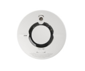 FireAngel Rookmelder Thermoptek Zigbee Smart Home 10 jaar Batterij
