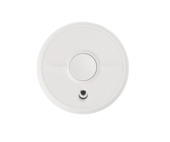 FireAngel Optische Rookmelder Inclusief 5 jaar Batterij