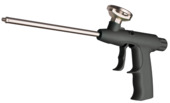 PURSCHUIM Pistool