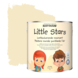 Rustoleum Little Stars Luchtzuiverende Muurverf Goudlokje 2,5 liter