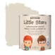 Rustoleum Little Stars Luchtzuiverende Muurverf Strohuisje 2,5 liter