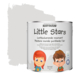 Rustoleum Little Stars Luchtzuiverende Muurverf Elfenvleugels 2,5 liter