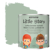 Rustoleum Little Stars Luchtzuiverende Muurverf Toverbos 2,5 liter