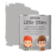 Rustoleum Little Stars Luchtzuiverende Muurverf Flessengeest 2,5 liter