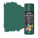 Rustoleum Little Stars Schoolbordverf spuitbus drakenei 400 ml