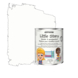 Rustoleum Little Stars Meubel- en Speelgoedverf Zwanenmeer 750ml