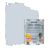 Rustoleum Little Stars Meubel- en Speelgoedverf Vliegend Tapijt 750ml