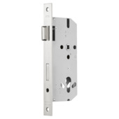 ATZ Insteekslot cilinderslot zwaar belastbaar Doorn 50mm PC 72mm