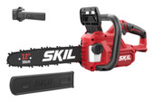 SKIL 20V kettingzaag 0534CA brushless 30cm (zonder accu)