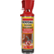 Soudal Genius PU-schuim 500 ml