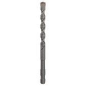 Bosch SDS-Quick betonboor 8x120 mm