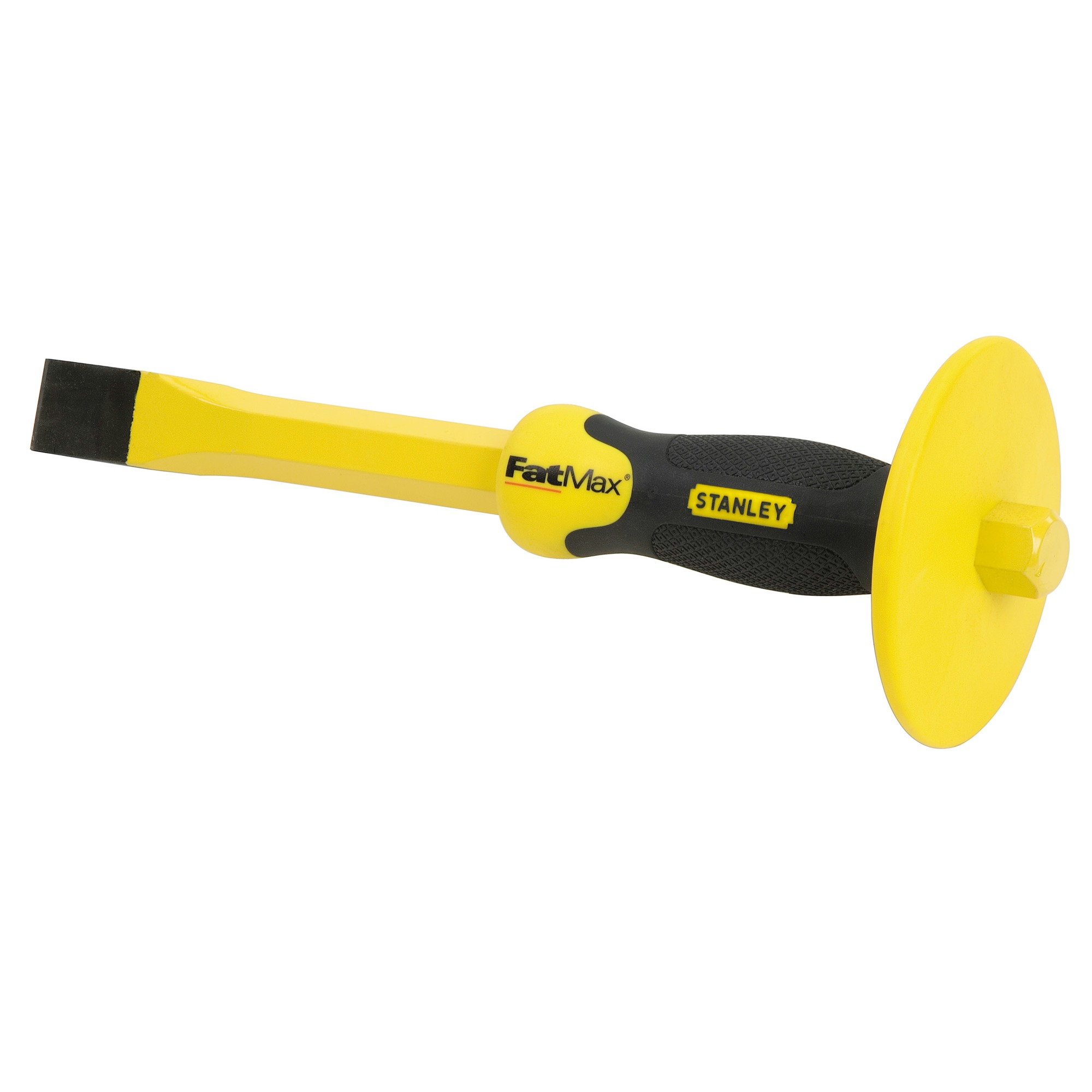 Stanley Fatmax Koudbeitel 25 Mm stanley kopen in de aanbieding