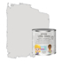 Rustoleum Little Stars Meubel- en Speelgoedverf Elfenvleugels 250ml