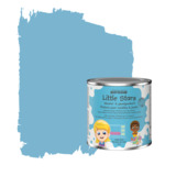 Rustoleum Little Stars Meubel- en Speelgoedverf Waternimf 250ml