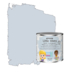 Rustoleum Little Stars Meubel- en Speelgoedverf Vliegend Tapijt 250ml