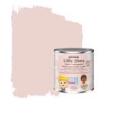 Rustoleum Little Stars Meubel- en Speelgoedverf Drakenvuur 250ml