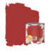 Rustoleum Little Stars Meubel- en Speelgoedverf Roodkapje 250ml