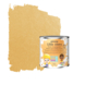 Rustoleum Little Stars Meubel- en Speelgoedverf Pompoen 250ml Metallic