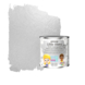 Rustoleum Little Stars Meubel- en Speelgoedverf Tinnen Soldaatje 250ml Metallic