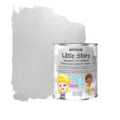 Rustoleum Little Stars Meubel- en Speelgoedverf Tinnen Soldaatje 750ml Metallic