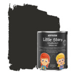 Rust-Oleum Little Stars schoolbordverf Toverspreuk 750 ml